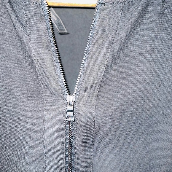 BCBG Black Dress Size Small - Picture 11 of 11